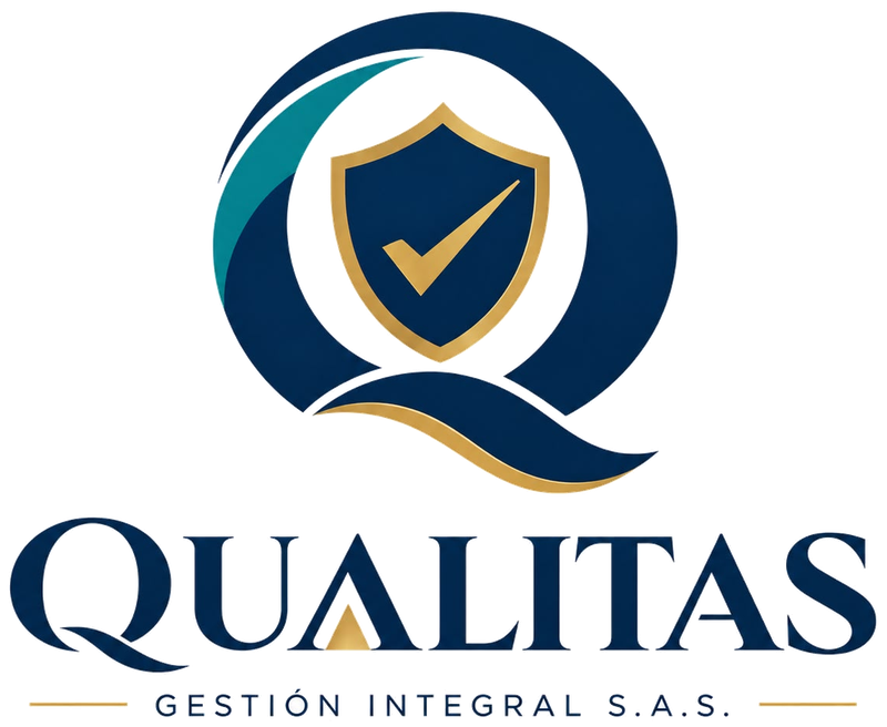 QUALITAS Gestión Integral S.A.S.